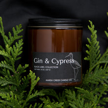 Load image into Gallery viewer, Gin &amp; Cypress
